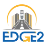 edge2 engineering solutions